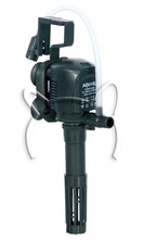 AquaEl Circulator 500 /циркулационна помпа за аквариум с вграден аератор/ - 500 л/час