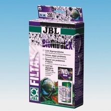 JBL BioNitrat Ex /биологичен материал за премахване на нитратите/