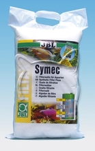 JBL Symec Filterwatte /вата за филтър/ - 1 кг.