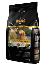 Belcando Adult Dinner /универсално меню за нормално активни кучета/ - 5 кг.