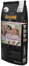 Belcando Adult Finest Light /за кучета с наднормено тегло или кастрирани/ - 12.5 кг.