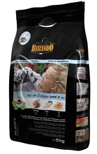 Belcando Puppy Gravy /за кучета от 1 до 5 месеца/ - 5 кг.