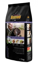 Belcando Senior Sensitive /за кучета над 7 догони/ - 1 кг.
