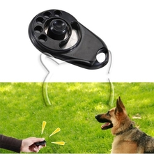 Camon Clicker /кликър за обучение/