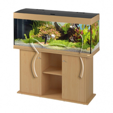 Ferplast Dubai 120 Beech /аквариум с пълно оборудване/ - 240 литра