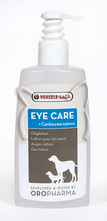 Versele-Laga Eye Care Dog /неутрален лосион за почистване на сълзящи очи при кучета, както и на пътечките/ - 150 мл.