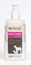Versele-Laga Ear Care Lotion /лосион за почистване на ушите на кучето/ - 150 мл.