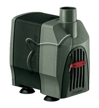 Ferplast Blupower 1200 Pump /помпа за аквариум/ - 1200 литра на час