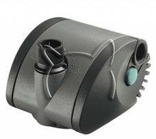 Ferplast Blupower 600 Pump /помпа за аквариум/ - 600 литра на час