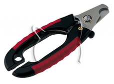 Ferplast Nail Cutters GRO 5987 - нокторезачка за големи и гигантски породи