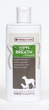 Oropharma Opti Breath /отстранява проблема с лошия дъх/ - 250 мл