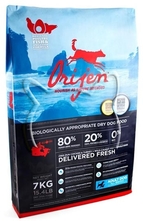 Orijen Adult /за кучета над 12 месечна възраст/ - 11.4 кг.