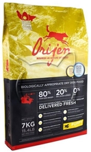 Orijen Puppy /за кучета от малки и средни породи до 12 месеца/ - 11.4 кг.