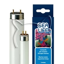 Sealife 18W T8 /лампа за аквариум/ - 60 см.