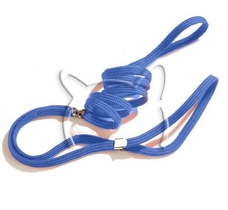 Camon /син изложбен повод/ - 5/1200 мм.