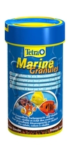 Tetra Marin Granules /храна морски рибки/ - 1000 мл.