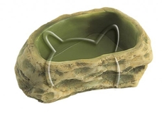 Купичка за вода Water bowl 1, Ferplast - 14/11/5/ см.