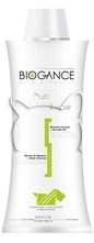 Biogance Nutry Repair Shampoo /за кучета с изтощена козина/ - 0.250 л.