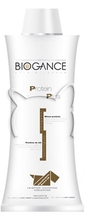 Biogance Protein Plus Shampoo /подхранващ шампоан за кучета с протеини/ - 0.250 л.