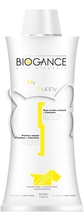 Biogance Puppy Shampoo /шампоан за малки кученца/ - 0.250 л.