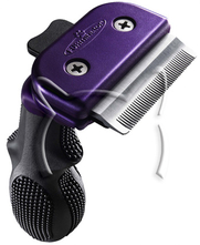 Furminator /тример за котки/