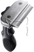 Furminator /тример за късокосмести кучета от средни породи/ - размер M