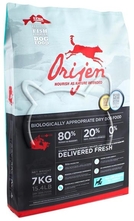 Orijen 6 Fish /за кучета над 12 месеца/ - 11.4 кг.