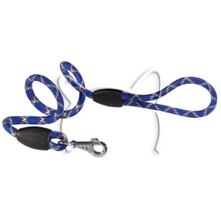 Повод Sport G 8/120, Ferplast - син