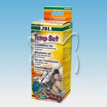 Фасунга за терариум Tempset, JBL