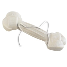 Ferplast Natural Chicken Bone XXL /овкусен кокал с пилешко/ - 24.5 см.