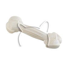 Ferplast Natural Chicken Bone XL /овкусен кокал с пилешко/ - 20.5 см.