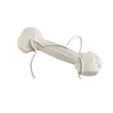 Ferplast Natural Chicken Bone L /овкусен кокал с пилешко/ - 17 см.