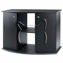 Stand Cayman 110 Scenic /шкаф за аквариум Cyman 110, заоблен/