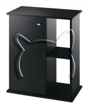 Stand Cayman 60 /шкаф-маса за аквариум Cayman 60/