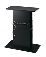 Stand Capri 60 /маса за аквариум Capri 60/