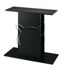 Stand Capri 80 /маса за аквариум Capri 80/