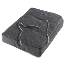 Ferplast Thermo Duke 10 /термо легло за котки/ - 30/40/4 см.