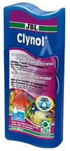 JBL Clynol /за естествено пречистване на водата/ - 500 мл.