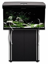 AquaEl Brillux Stand 80 /поставка за аквариуми Brillux 80/