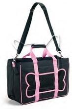 Camon Bone Bage /транспортна чанта за котки/ - 40/17/27 см.