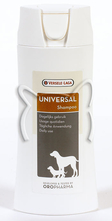 Versele Laga Universal Shampoo /универсален шампоан за кучета за обем и блясък/ - 0.250 л.