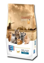 Carocroc Cat Senior /за котки над 8 години/ - 0.4 кг.