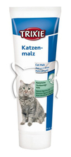 Trixie Cat Malt /малцова паста/ - 100 гр.