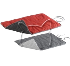 Ferplast Nanna 70 /постелка за кучета/ - 65/40 см.