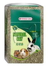 Versele Laga Natural Hey /сено за гризачи/ - 1 кг.