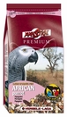 Premium African Parrots /храна за африкански папагали/ - 1 кг.