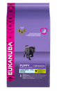 Eukanuba Puppy Large Breed /големи породи от 2 до 12 /24 месеца/ - 15+3 кг