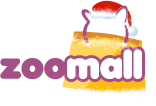 ZooMall