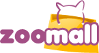 ZooMall